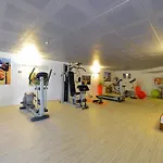 Hotel Colorado