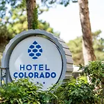 Hotel Colorado