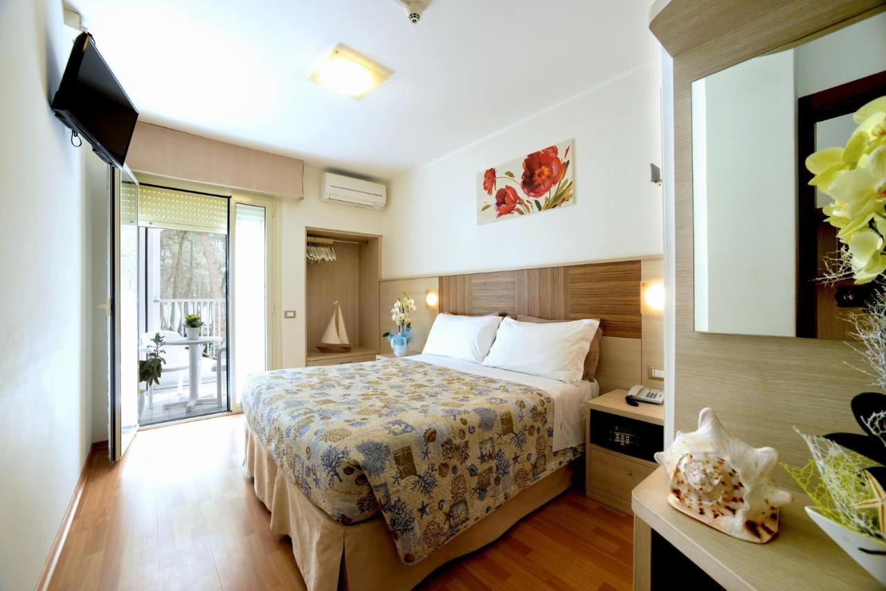 Hotel Colorado 4*