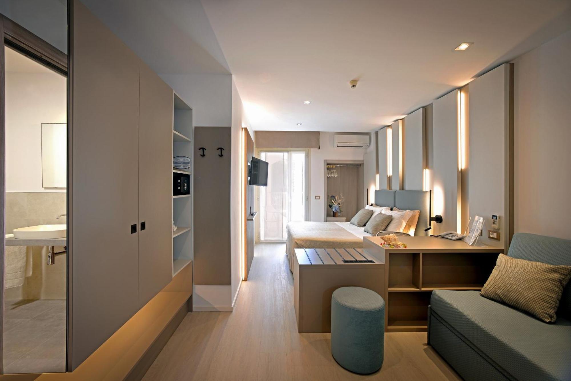 Colorado 4* Lignano Sabbiadoro
