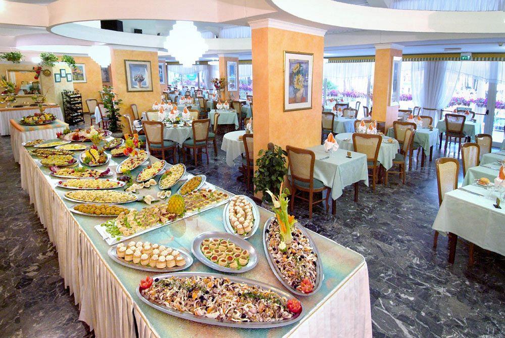 Colorado 4* Lignano Sabbiadoro