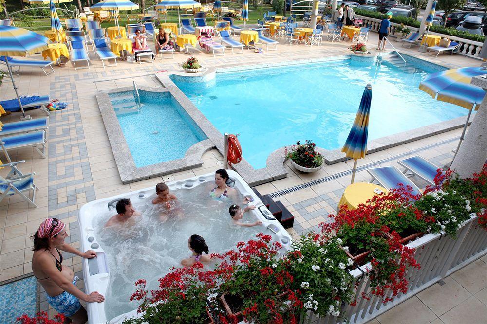 Hotel Colorado