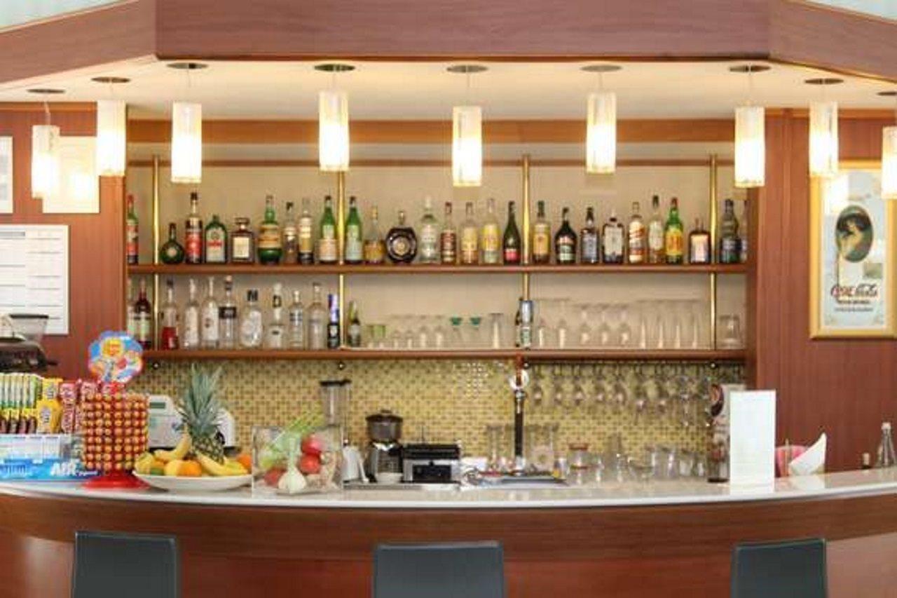 Hotel Colorado 4*