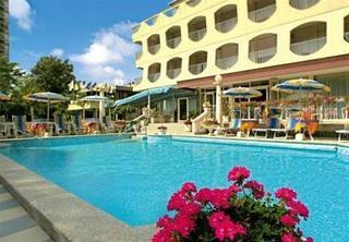 Hotel Colorado