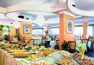 Hotel Colorado 4*