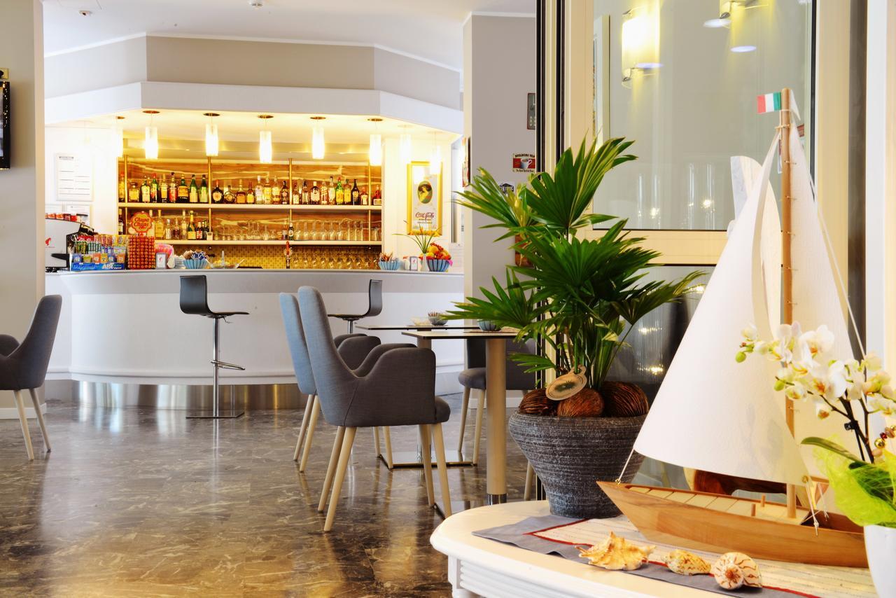 Colorado Hotel 4*